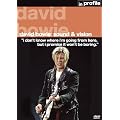 Great Performers: David Bowie -Sound & Vision [2007] [DVD]