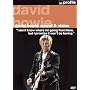 Great Performers: David Bowie -Sound & Vision [2007] [DVD]