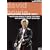 Great Performers: David Bowie -Sound & Vision [2007] [DVD]
