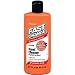 Permatex 25108 Fast Orange Hand Cleaner (Pumice Lotion), 7.5 oz. Permatex 25108 Fast Orange Hand Cleaner (Pumice Lotion), 7.5 oz.
