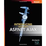 introducing microsoft aspnet ajax pro developer