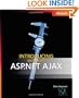 Introducing Microsoft  ASP.NET AJAX (Pro - Developer)
