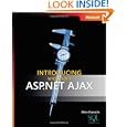 Introducing Microsoft ASP NET AJAX Pro