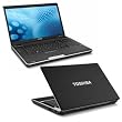 Toshiba Satellite P505-S8010 18.4" Laptop (Intel Core i3-330M Processor, 4 GB RAM, 500 GB Hard Drive, DVD Drive, Windows 7 Home Premium 64-bit)