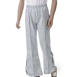 ClaMal Kidstĕu[cJbg̃fjpcCgu[