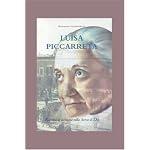 Luisa Piccarreta: Raccolta di Memorie Sulla Serva di Dio book cover