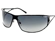VERSACE 2040 color 10098G Sunglasses