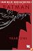 Batman: Year One