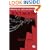 Batman: Year One