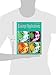 SRA Concept Applications - Corrective Reading Comprehension C - Student Textbook