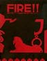 Fire!! a Quarterly Devoted to the Younger Negro Artists