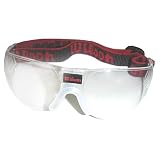 picture of Wilson Omni Eyewear Protection