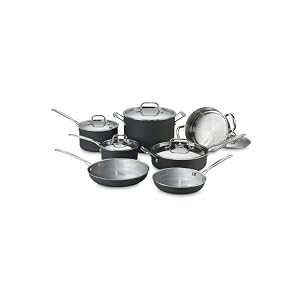 Cuisinart MCU-12 Sale