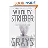 The Grays