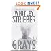 The Grays