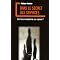 BOOKS Guillaume PAYRE
