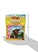 Zuke’s Mini Naturals Dog Training Treats for Dogs, Pet Treats made with Real Pork, 6 oz. Resealable Pouch - 6 oz. Bag