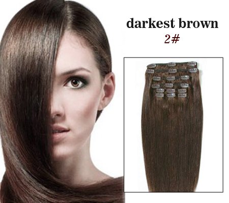 women do not stop beauty:24