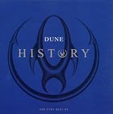 History (The very Best of)