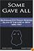 Some Gave All: A History of Baltimore Police Officers Killed in the Line of Duty, 1808-2007