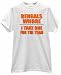 BENGALS WHORE MY FOOTBALL TEAM FAN USA T SHIRT jersey