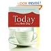 Today is Your Best Day