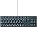 ELECOM DELL WSV[YΉL[{[hhoJo[ PKB-DE11