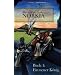 Perlen unter den Fantasy-Romanen