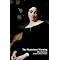 More "First Wave" Gothic Writing.  "First Wave" Gothic List 2