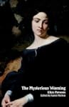 The Mysterious Warning: A German Tale