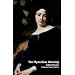 The Mysterious Warning: A German Tale (Northanger Abbey Horrid Novels) (Gothic Classics)