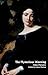 The Mysterious Warning: A German Tale (Northanger Abbey Horrid Novels) (Gothic Classics the Northanger Abbey Horrid Novels)