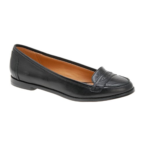 ALDO Covil - Clearance Women Flat Shoes