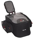 Produkt-Bild: GPS Tasche, gross f&uuml;r Quick-Lock Tankrucksack