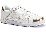 Southpole - Southpole Women's Polar