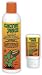 Cactus Juice Sun & Skin Outdoor Protectant with SPF 20