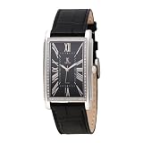 La Vie Men's W371121DW Quartz Diamond Watch