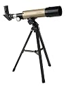 Educational Insights Vega 360 Telescope