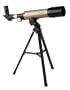 Educational Insights Vega 360 Telescope