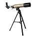 Educational Insights Vega 360 Telescope
