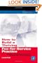 How to Build a Thriving Fee-for-Service Practice: Integrating the Healing Side with the Business Side of Psychotherapy (Practical Resources for the Mental Health Professional)