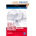 How to Build a Thriving Fee-for-Service Practice: Integrating the Healing Side with the Business Side of Psychotherapy (Practical Resources for the Mental Health Professional)