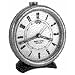NYC Holdings LLC 11504 Baby Ben Clock