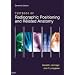 Textbook of Radiographic Positioning and Related Anatomy