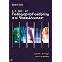 Textbook of Radiographic Positioning and Related Anatomy