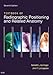Textbook of Radiographic Positioning and Related Anatomy