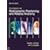 Textbook of Radiographic Positioning and Related Anatomy