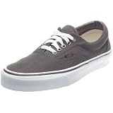 Vans Era Baskets mode mixte adulte