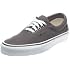 reebok baskets bb4000 Vans Era 