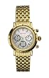 Nautica Women's Spettacolare...